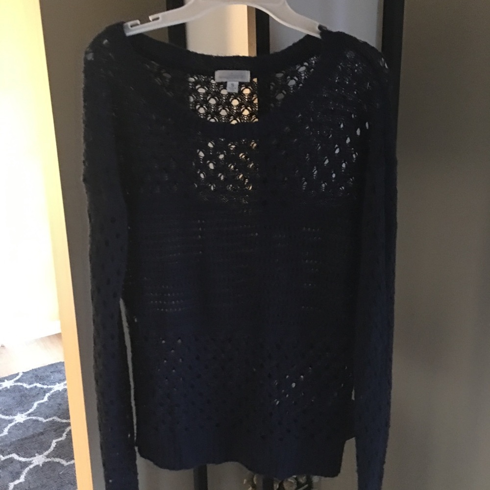 Very good top